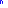 Column not nullable small n