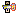 Primary Key column symbol with red key