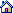 Home house symbol