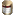 can
