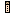 column symbol