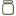 Non-existing archive or folder
