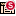 table symbol with S
