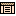 table symbol