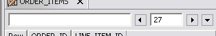 Toolbar
